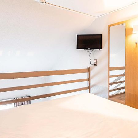 B&B Hotel Tours Parc Expo St-Avertin Saint-Avertin Εξωτερικό φωτογραφία